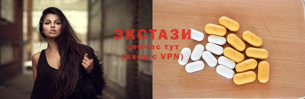 jwh Алзамай