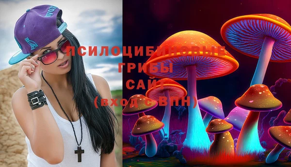 jwh Алзамай