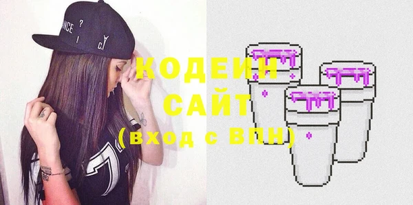 jwh Алзамай