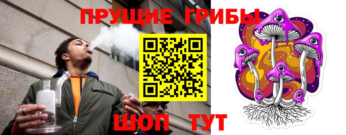 Добрянка  Галлюциногенные грибы мицелий  где можно купить   Вход с VPN  Псилоцибиновые грибы Psilocybine cubensis 